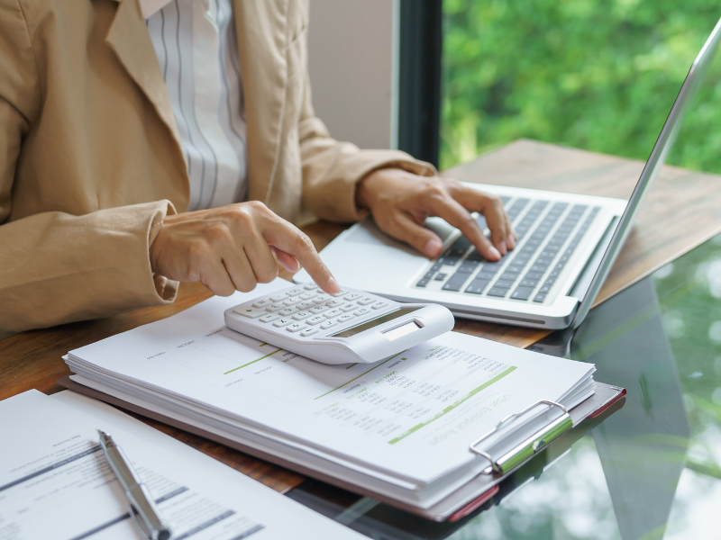 How to Review and Adjust Your Family Budget Each Month