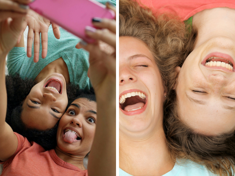 How to introduce your teen to budgeting
